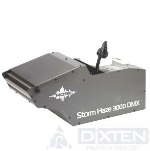 товар из каталога dixten