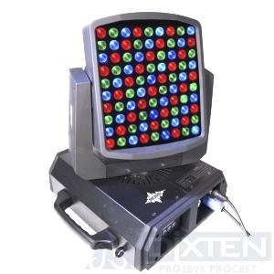 товар из каталога dixten