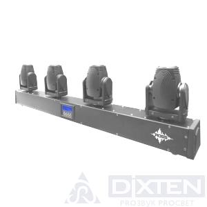 товар из каталога dixten
