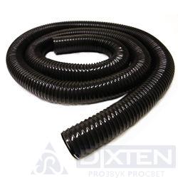 товар из каталога dixten
