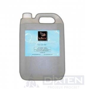 товар из каталога dixten