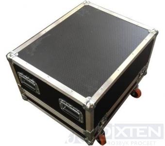 товар из каталога dixten