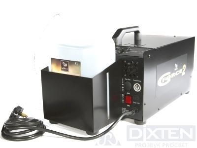 товар из каталога dixten