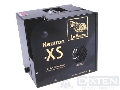 товар из каталога dixten