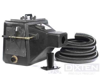 товар из каталога dixten
