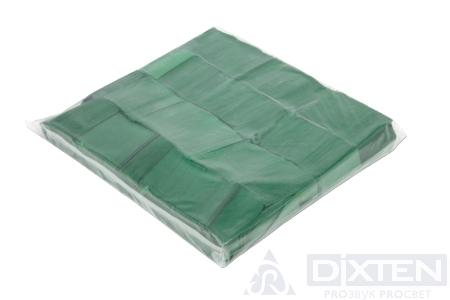 товар из каталога dixten