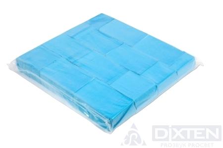 товар из каталога dixten