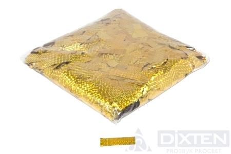 товар из каталога dixten