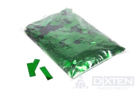 товар из каталога dixten