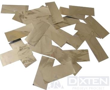 товар из каталога dixten