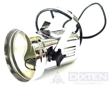 товар из каталога dixten