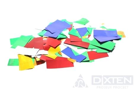 товар из каталога dixten