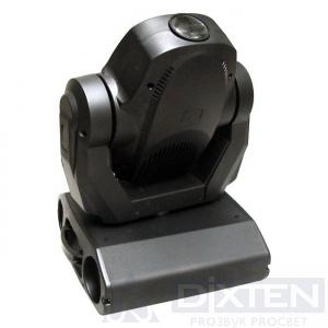 Поворотная LED SPOT голова EURO DJ LED SPOT 60 - Компания Дикстен