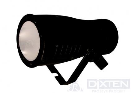 товар из каталога dixten