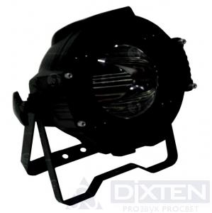товар из каталога dixten