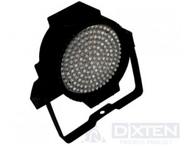 товар из каталога dixten