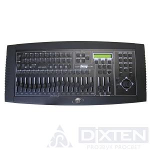 товар из каталога dixten