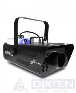 товар из каталога dixten