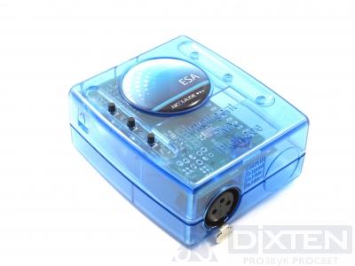 товар из каталога dixten