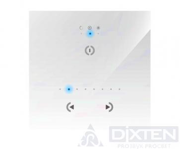 товар из каталога dixten