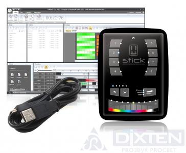 товар из каталога dixten