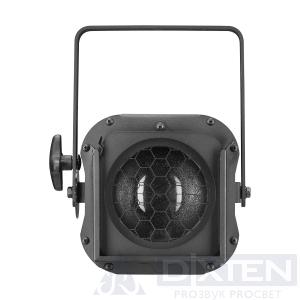 Театральный прожектор DTS SCENA S 300-500 FR - Компания Дикстен