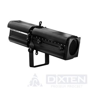 товар из каталога dixten