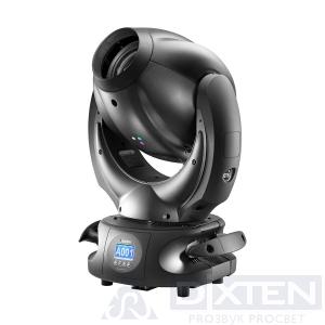 товар из каталога dixten
