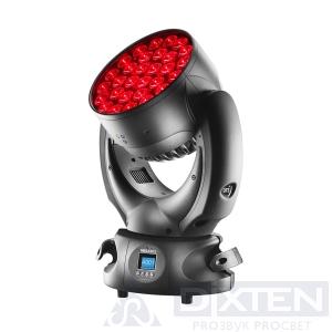 товар из каталога dixten