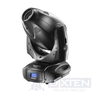 Поворотная BEAM голова на лампе DTS MAX-L B - Компания Дикстен Поворотная BEAM голова на лампе DTS MAX-L B - Компания Дикстен