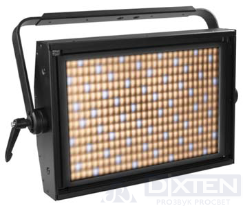 товар из каталога dixten