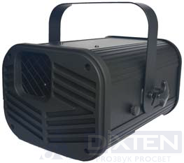 товар из каталога dixten