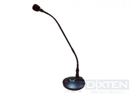 товар из каталога dixten