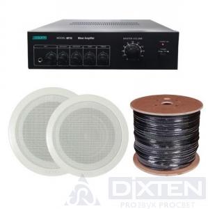 товар из каталога dixten
