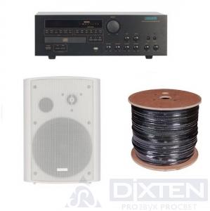 товар из каталога dixten