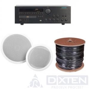 товар из каталога dixten