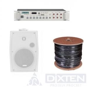 товар из каталога dixten