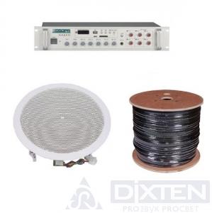 товар из каталога dixten
