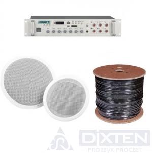 товар из каталога dixten