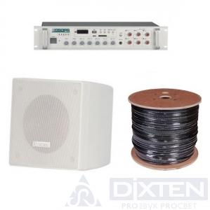 товар из каталога dixten