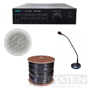 товар из каталога dixten