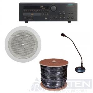 товар из каталога dixten