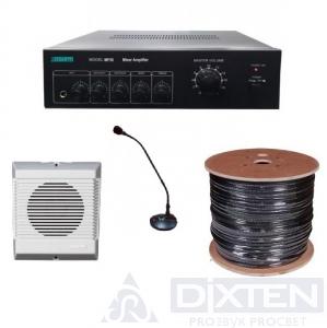 товар из каталога dixten