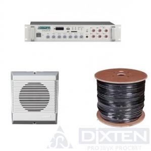 товар из каталога dixten