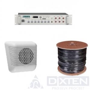 товар из каталога dixten