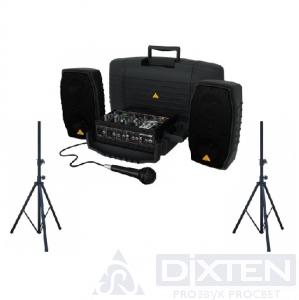 товар из каталога dixten