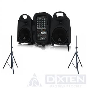 товар из каталога dixten