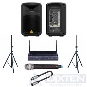 товар из каталога dixten