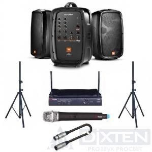 товар из каталога dixten