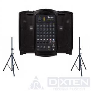 товар из каталога dixten